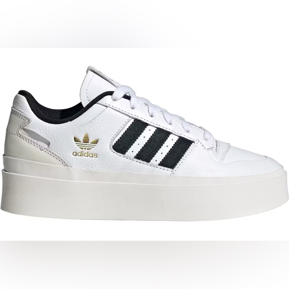 Adidas Forum Bonega Sneakers